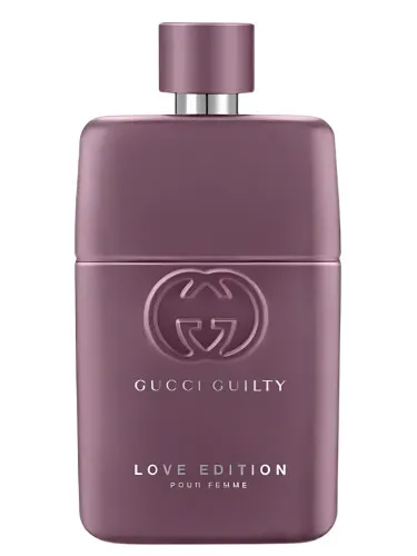 Imagen de Gucci Guilty Love Edition Pour Femme 2024