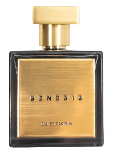 Perfume Genesis de House of Brandt