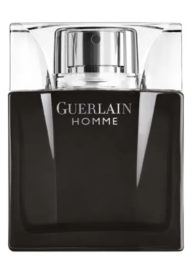 Imagen de Guerlain Homme Intense