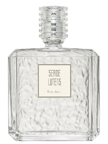 Imagen de Gris Clair