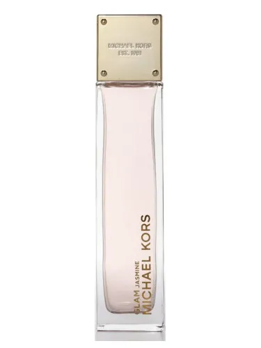 Perfume Glam Jasmine de Michael Kors