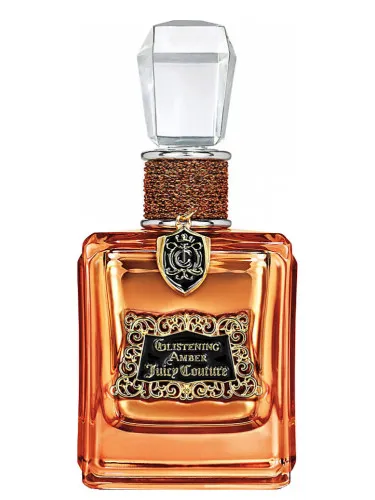 Colección JUICY COUTURE REGAL COLLECTION