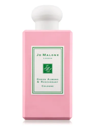 Perfume Green Almond & Redcurrant de Jo Malone London