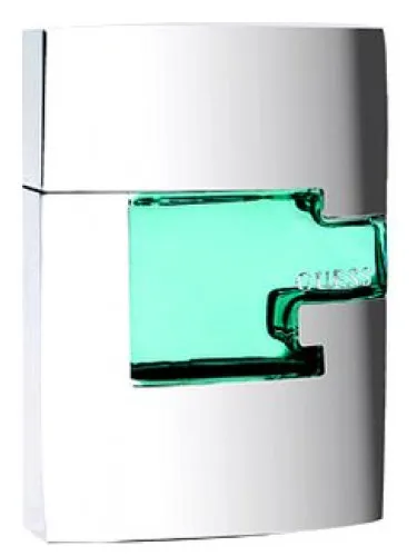 Perfume Guess Man de Guess