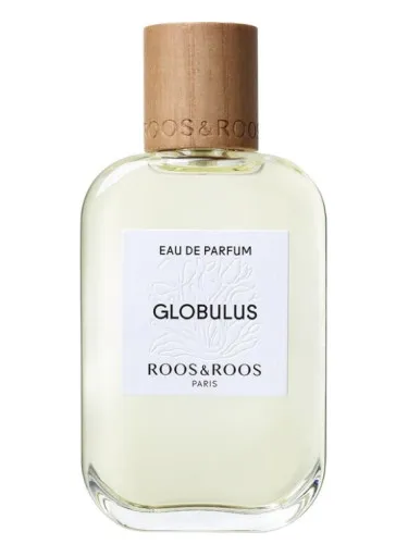 Imagen de Globulus
