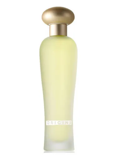 Imagen de Ginger Essence