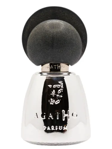 Perfume Giardinodiercole de Agatho Parfum