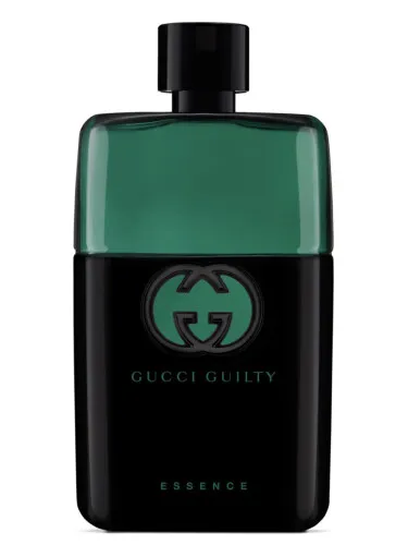 Imagen de Gucci Guilty Essence Pour Homme