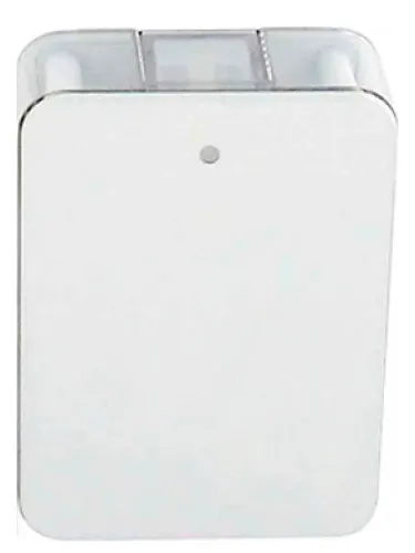 Imagen de Gucci Rush for Men