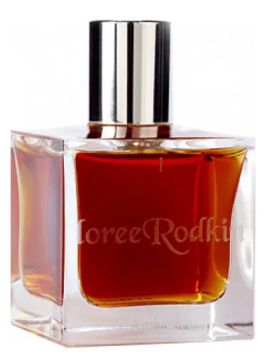 Perfume Gothic I de Loree Rodkin