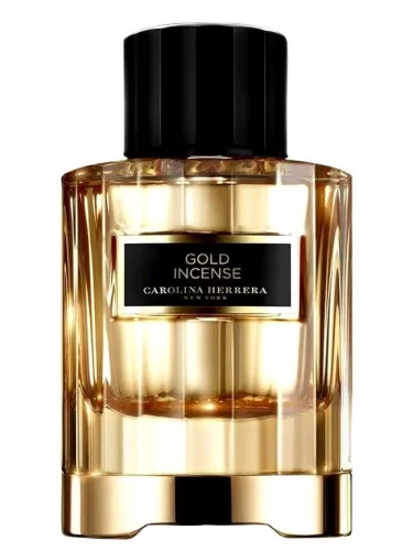 Imagen de Gold Incense