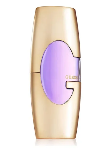 Imagen de Guess Gold
