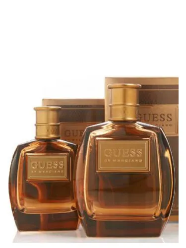 Perfume Guess by Marciano for Men de Guess