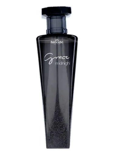 Imagen de Grace Midnight