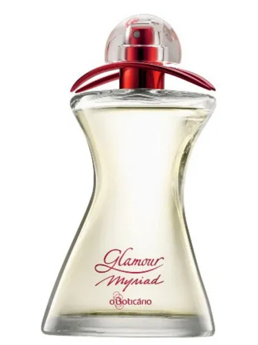 Imagen de Glamour Myriad