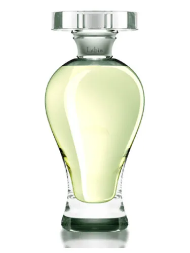 Imagen de Gin Fizz