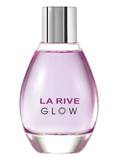 Perfume Glow de La Rive