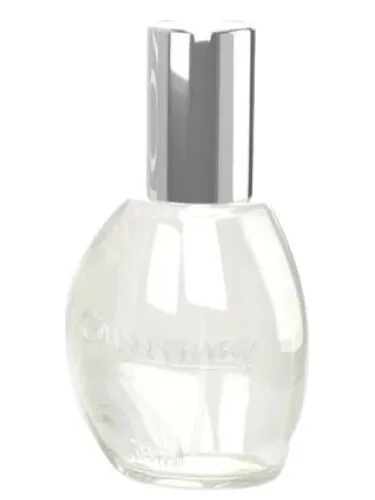 Perfume Giovanna Baby Rosé de Giovanna Baby