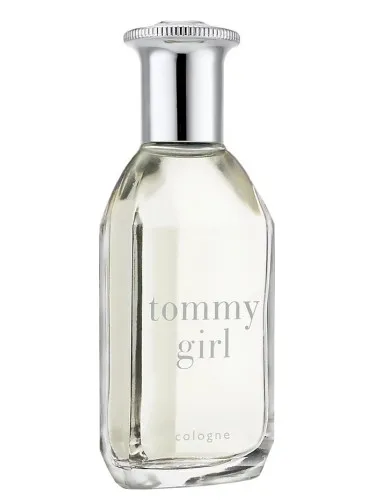 Perfume Tommy Girl de Tommy Hilfiger