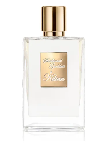 Perfume Sunkissed Goddess de By Kilian