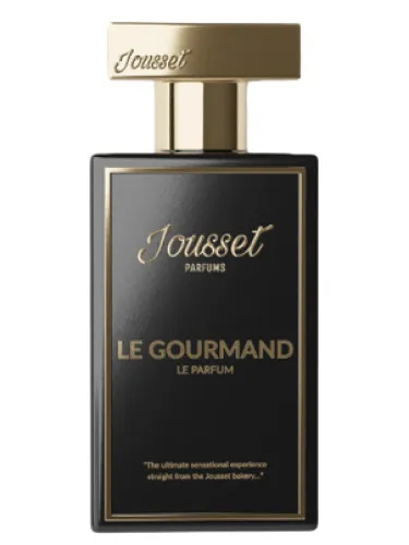 Imagen de Le Gourmand