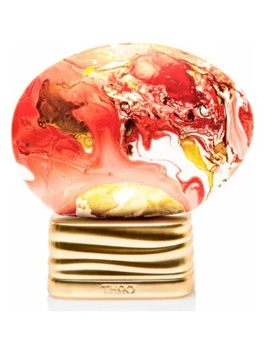 Perfume Keep Glazed de The House of Oud