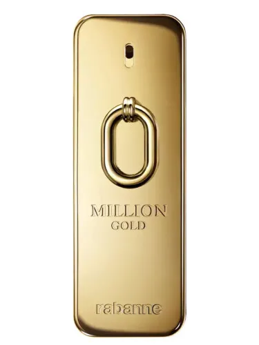 Imagen de Million Gold
