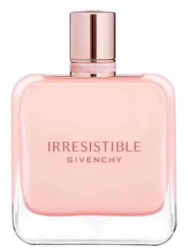 Imagen de Irrésistible Givenchy Rose Velvet
