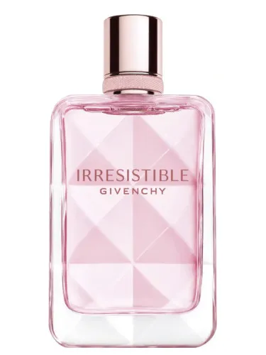 Imagen de Irresistible Givenchy Very Floral