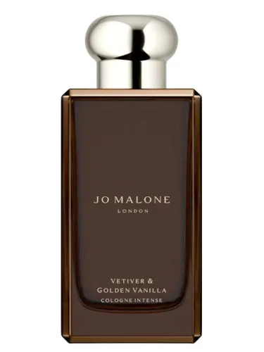 Imagen de Vetiver & Golden Vanilla
