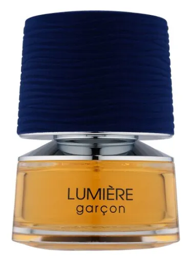 Colección Lumière Collection