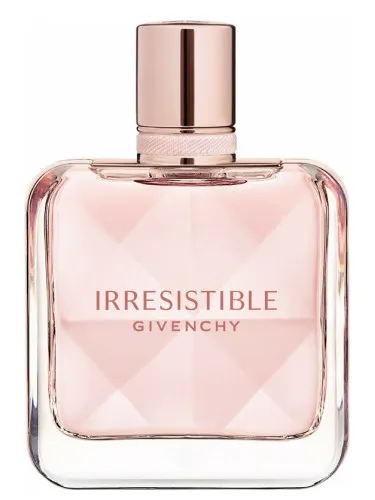 Imagen de Irrésistible Givenchy Eau de Toilette