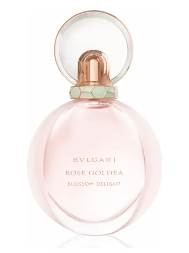 Imagen de Rose Goldea Blossom Delight