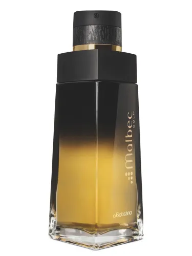Imagen de Malbec Gold