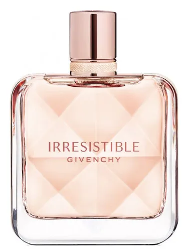Imagen de Irrésistible Givenchy Eau de Toilette Fraiche
