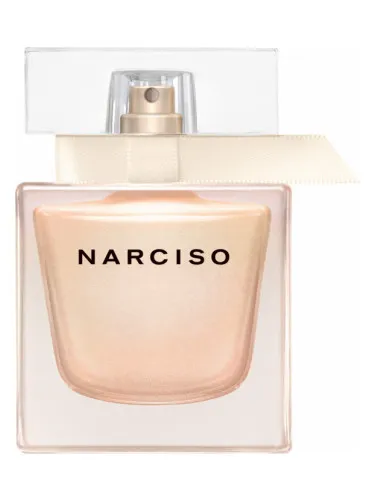 Imagen de Narciso Grace