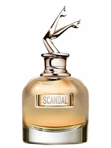 Imagen de Scandal Gold