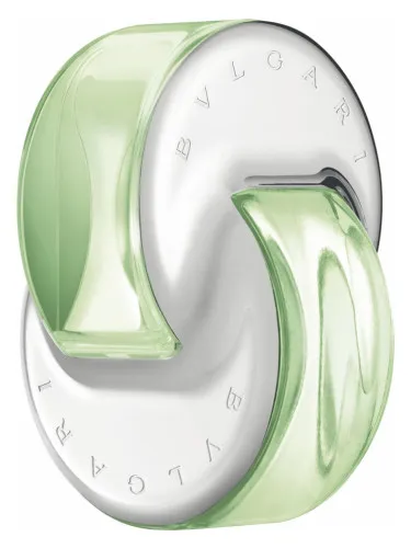 Perfume Omnia Green Jade de Bvlgari