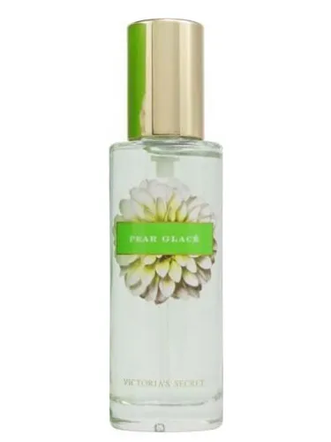 Perfume Pear Glace de Victoria's Secret