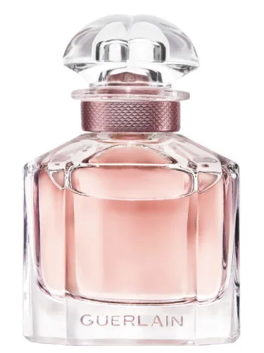 Imagen de Mon Guerlain L'Essence