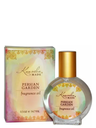 Imagen de Persian Garden