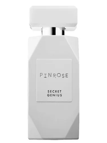 Perfume Secret Genius de Pinrose