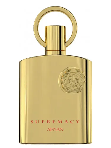 Imagen de Supremacy Gold