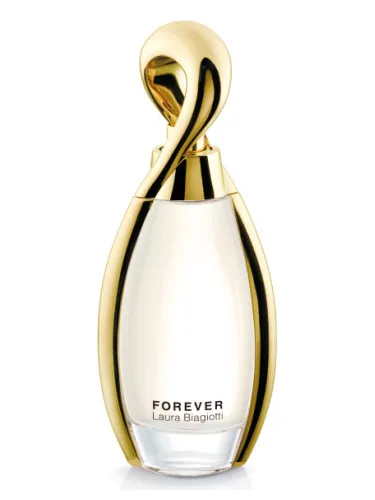 Imagen de Forever Gold