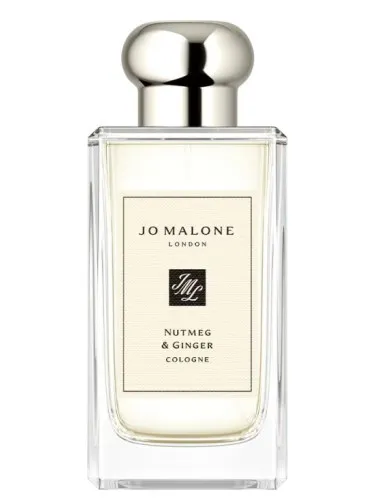 Perfume Nutmeg & Ginger de Jo Malone London