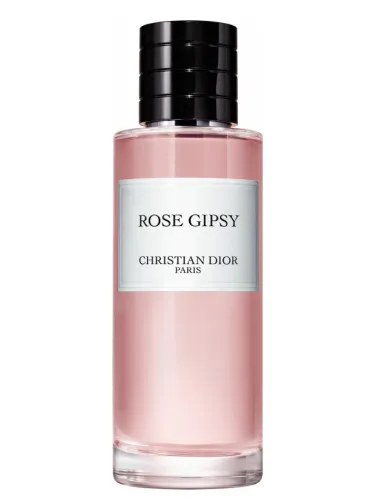 Imagen de Rose Gipsy