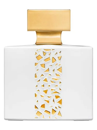 Imagen de Ylang in Gold