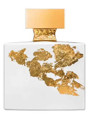 Imagen de Ylang In Gold Edition Speciale
