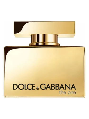 Imagen de The One Gold
