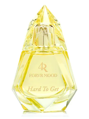 Perfume HARD TO GET de FORVR MOOD